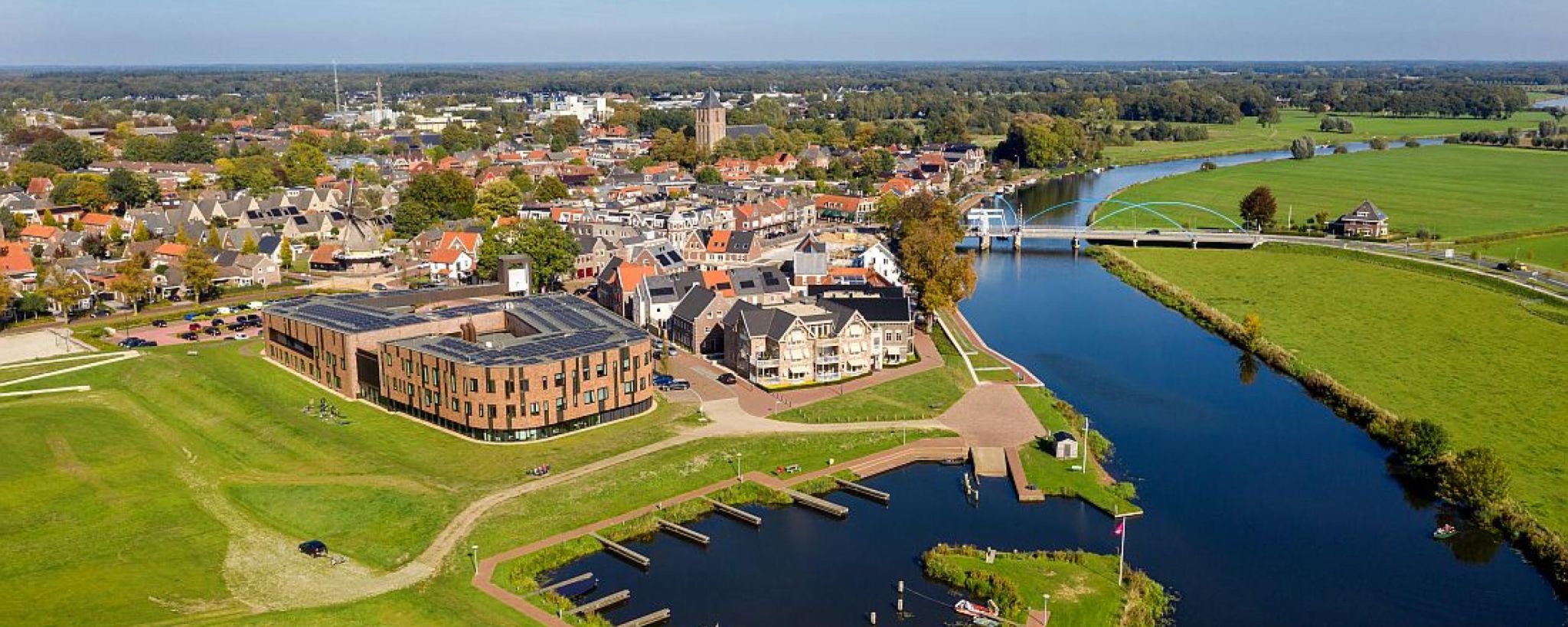 Gemeente Dalfsen