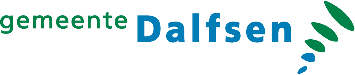 Dalfsen gemeente Dalfsen